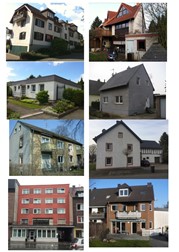 Fotos Häuser